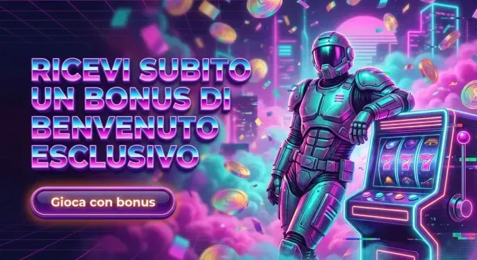 Quickwin Casino